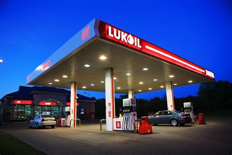 com links to network IP address 31. . When will lukoil trade again